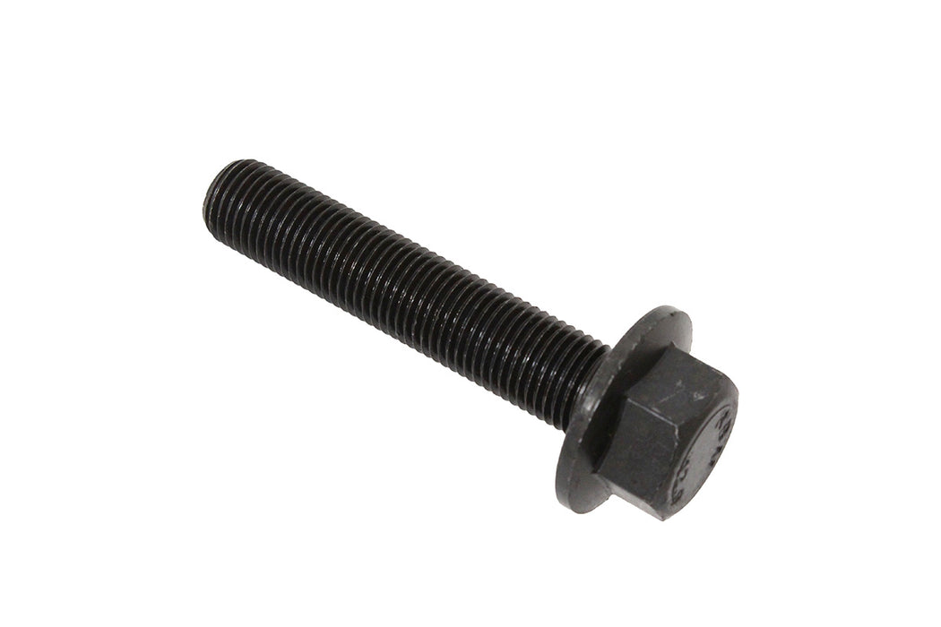 LR002458 - Bolt – Hex Head  by AllmakesHardware Part Land Rover Range Rover 