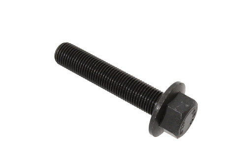 LR002458 - Bolt – Hex Head  by AllmakesHardware Part Land Rover Range Rover 