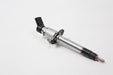 LR002473 - Kit - Fuel Injection  by VDOFuel System Part Land Rover Range Rover 