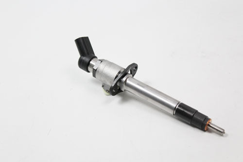 LR002473 - Kit - Fuel Injection  by VDOFuel System Part Land Rover Range Rover 