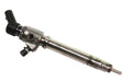 LR002474E - Kit - Fuel Injection Reman  by VDO Land Rover Range Rover 