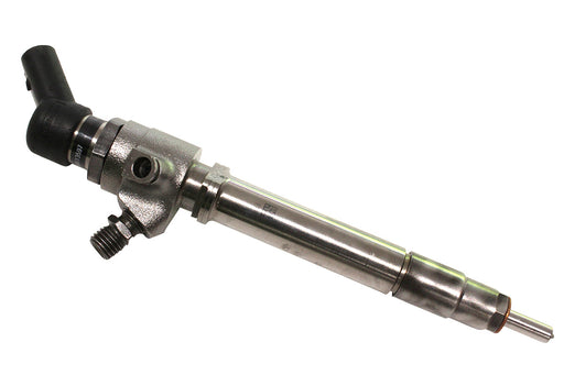 LR002474E - Kit - Fuel Injection Reman  by VDO Land Rover Range Rover 