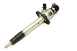 LR002475 - Kit - Fuel Injection  by AllmakesFuel System Part Land Rover Range Rover 
