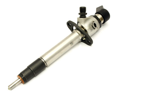 LR002475 - Kit - Fuel Injection  by AllmakesFuel System Part Land Rover Range Rover 
