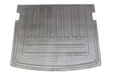 LR002516 - Rubber Mat - Loadspace - F2  by AllmakesInterior Accessory Land Rover Range Rover 