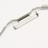 LR002526 - Brake Caliper Spring