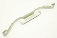 LR002526A - Brake Caliper Spring  by ATEBrake Part Land Rover Range Rover 