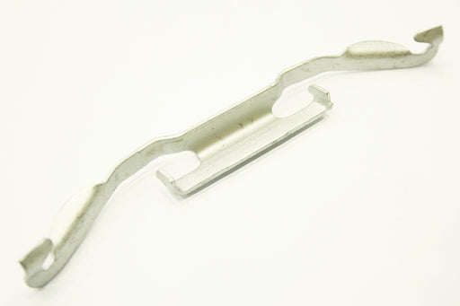 LR002526A - Brake Caliper Spring  by ATEBrake Part Land Rover Range Rover 