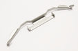 LR002526 - Brake Caliper Spring  by MintexBrake Part Land Rover Range Rover 