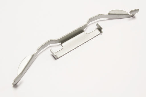 LR002526 - Brake Caliper Spring  by MintexBrake Part Land Rover Range Rover 