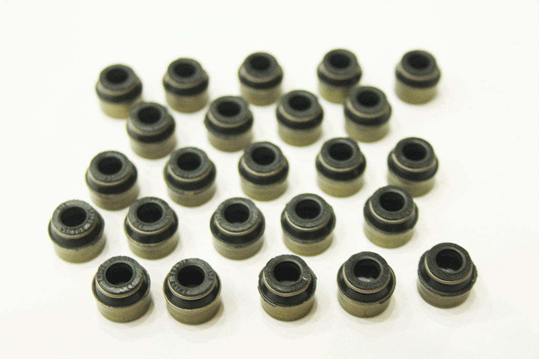 LR002556K - Seal Kit-Valve Stem  by REINZ Land Rover Range Rover 