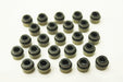 LR002556K - Seal Kit-Valve Stem  by REINZ Land Rover Range Rover 