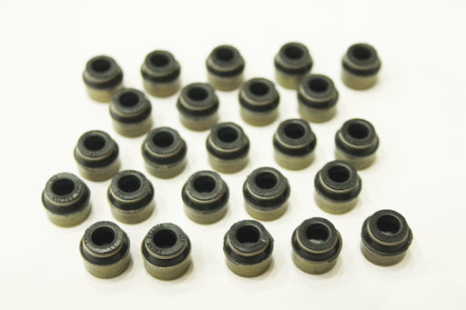 LR002556K - Seal Kit-Valve Stem  by REINZ Land Rover Range Rover 