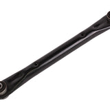 LR002576PR - Crosslink - Rear