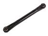 LR002576PR - Crosslink - Rear  by ProEvo+Steering or Suspension Part Land Rover Range Rover 