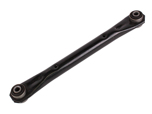 LR002576PR - Crosslink - Rear  by ProEvo+Steering or Suspension Part Land Rover Range Rover 