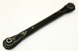LR002576 - Crosslink - Rear  by PR2 AllmakesSteering or Suspension Part Land Rover Range Rover 
