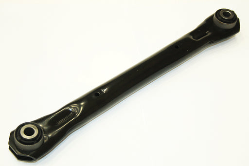 LR002576 - Crosslink - Rear  by PR2 AllmakesSteering or Suspension Part Land Rover Range Rover 