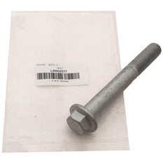 LR002577 - Bolt – M14 x 105mm