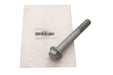 LR002577 - Bolt  by PR2 Allmakes OEHardware Part Land Rover Range Rover 