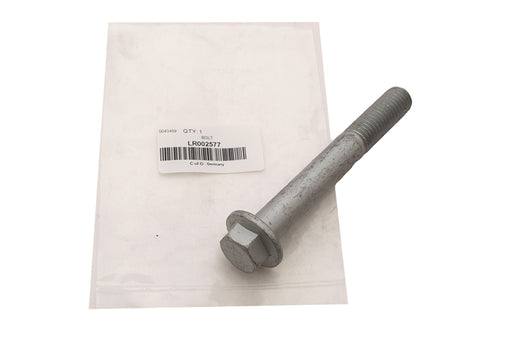 LR002577 - Bolt  by PR2 Allmakes OEHardware Part Land Rover Range Rover 