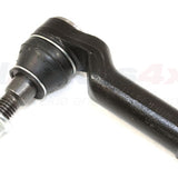 LR002609G - TRACK ROD END