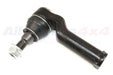 LR002609G - TRACK ROD END  by Delphi Land Rover Range Rover 