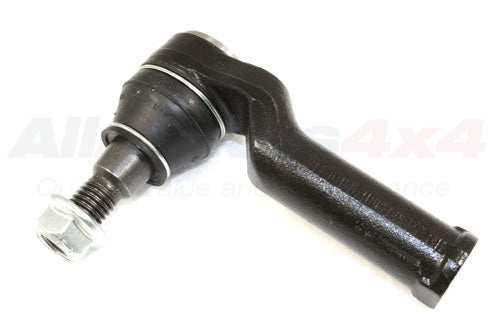 LR002609G - TRACK ROD END  by Delphi Land Rover Range Rover 