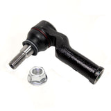 LR002610G - Track Rod End – LH