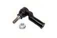 LR002610G - Track Rod End – LH  by DelphiSteering or Suspension Part Land Rover Range Rover Freelander 1
