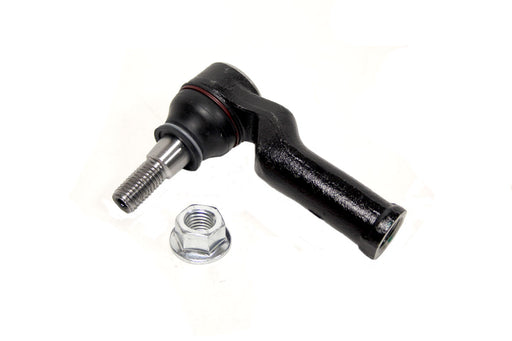 LR002610G - Track Rod End – LH  by DelphiSteering or Suspension Part Land Rover Range Rover Freelander 1