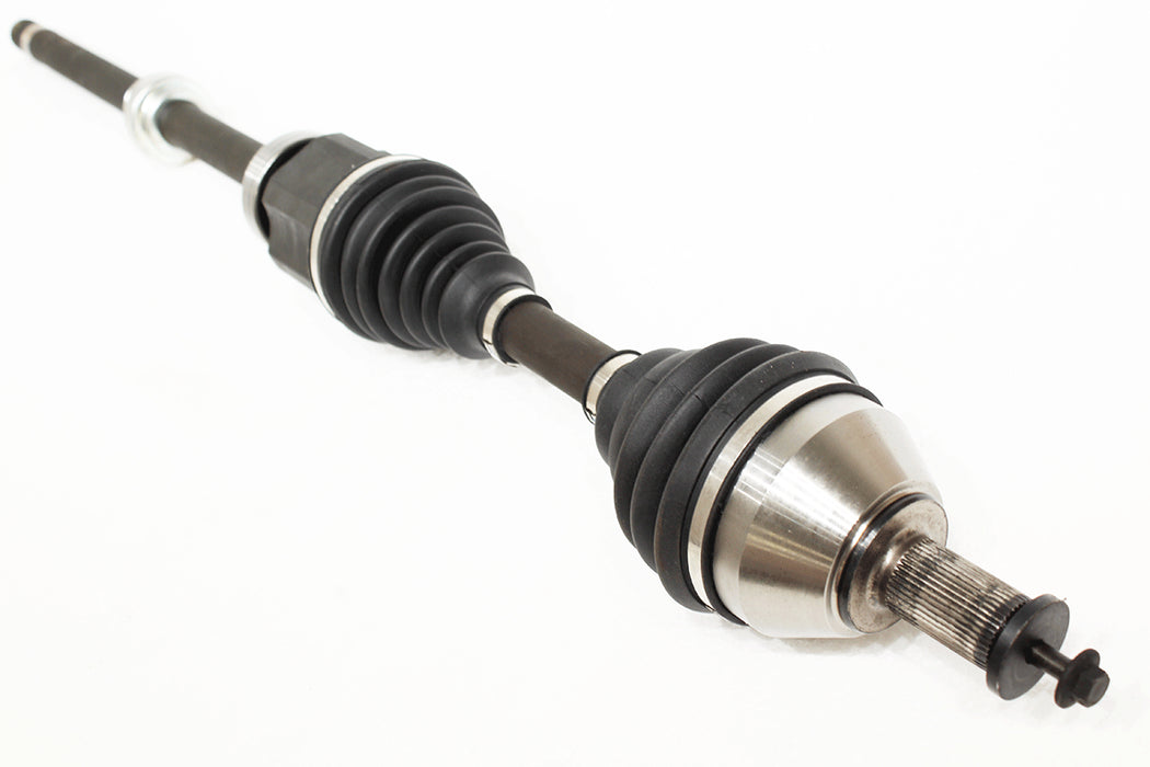 LR002619 - Shaft - Front Axle  by AllmakesTransmission or Drivetrain Part Land Rover Range Rover 
