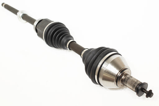 LR002619 - Shaft - Front Axle  by AllmakesTransmission or Drivetrain Part Land Rover Range Rover 