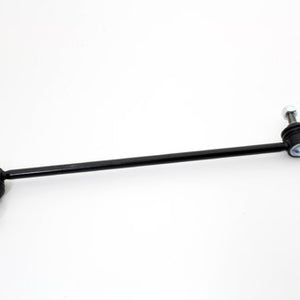 LR002626G - LINK - STABILIZER BAR