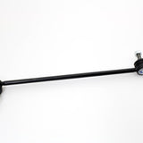 LR002626G - Link - Stabilizer Bar