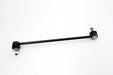 LR002626G - Link - Stabilizer Bar  by DelphiSteering or Suspension Part Land Rover Range Rover Freelander 1