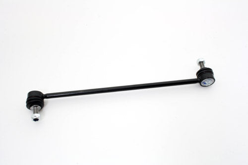 LR002626G - Link - Stabilizer Bar  by DelphiSteering or Suspension Part Land Rover Range Rover Freelander 1