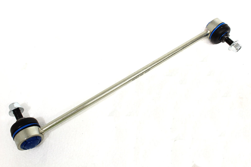 LR002626HD - ARB Link  by Meyle HDSteering or Suspension Part Land Rover Range Rover Freelander 1