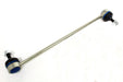 LR002626HD - ARB Link  by Meyle HDSteering or Suspension Part Land Rover Range Rover Freelander 1