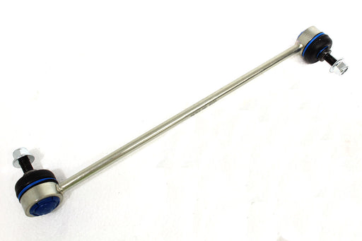 LR002626HD - ARB Link  by Meyle HDSteering or Suspension Part Land Rover Range Rover Freelander 1