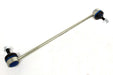 LR002626HD - ARB LINK  by MEYLE Land Rover Range Rover 