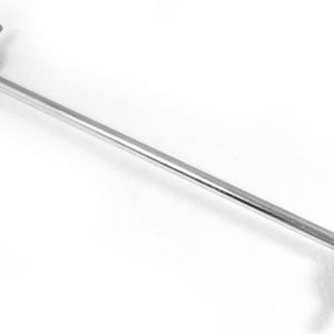 LR002626 - link stabiliser Frl.2