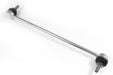LR002626 - Anti-Roll Bar Link – Front  by AftermarketSteering or Suspension Part Land Rover Range Rover Freelander 1