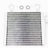 LR002632 - Heater Matrix