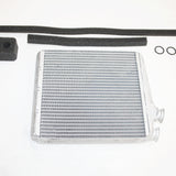 LR002632G - Kachelradiator