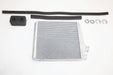 LR002632G - Heater Matrix  by BEHR Land Rover Range Rover 