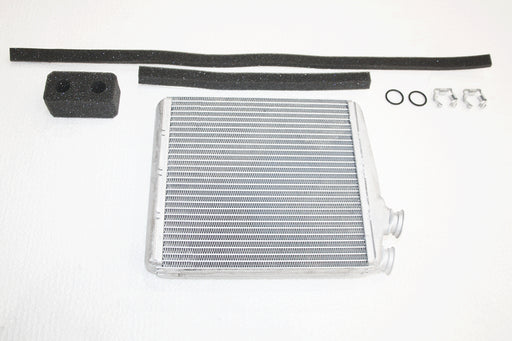LR002632G - Heater Matrix  by BEHR Land Rover Range Rover 
