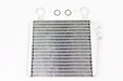 LR002632 - Core Assembly - Heater  by NissensCooling or Heating Part Land Rover Range Rover 