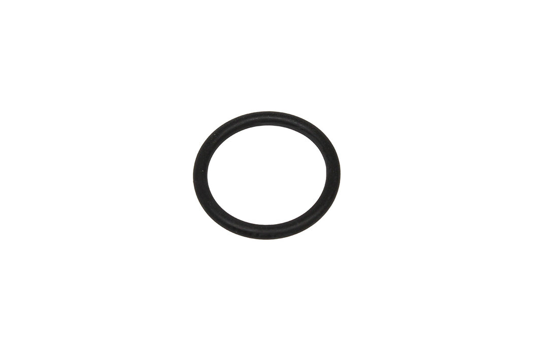 LR002658 - O-Ring – A/C Compressor Cooling or Heating Part Land Rover Range Rover Discovery, Freelander 1, Range Rover Evoque