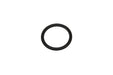 LR002658 - O-Ring – A/C Compressor Cooling or Heating Part Land Rover Range Rover Discovery, Freelander 1, Range Rover Evoque
